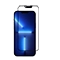 محافظ صفحه نمایش مناسب برای گوشی iPhone 13 Mini